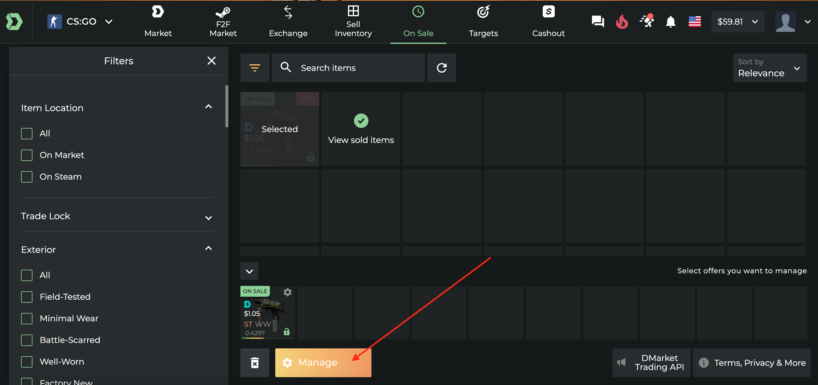 Screenshot 2021-08-18 at 17.40.53.png
