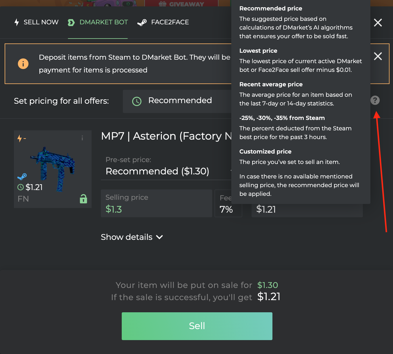 Screenshot 2021-08-18 at 16.56.53.png