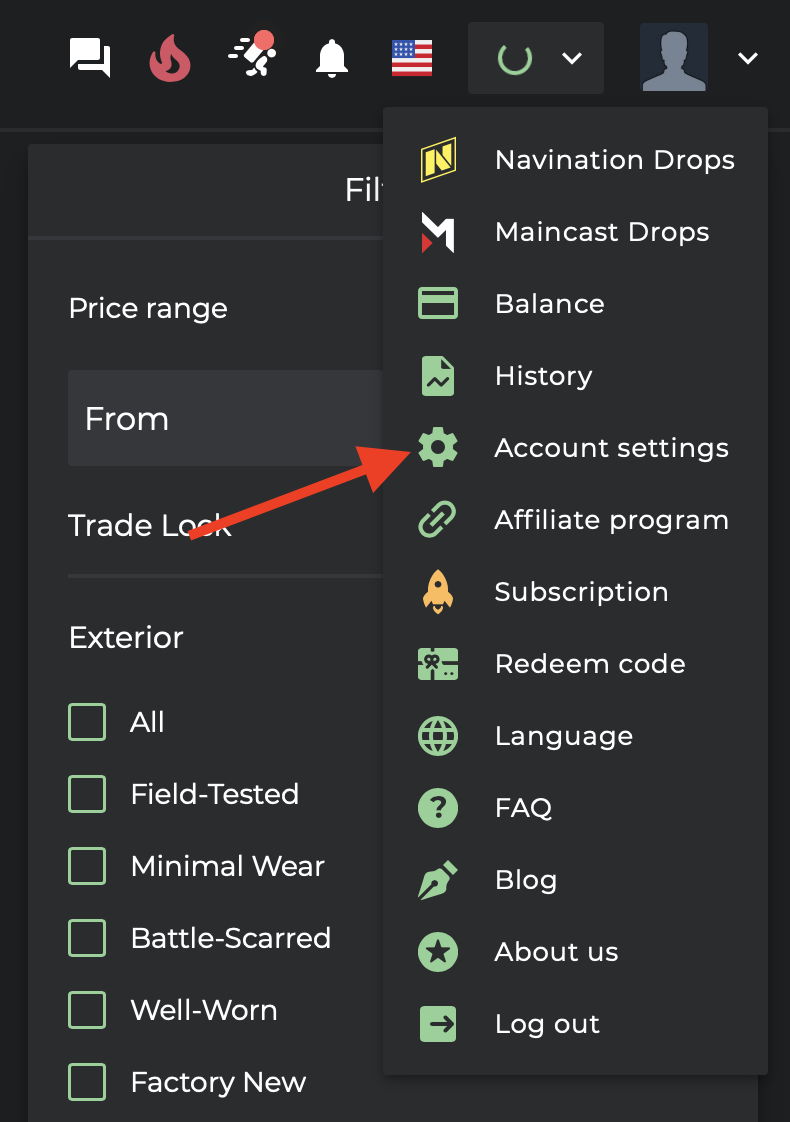 Screenshot 2021-08-17 at 18.04.07.png