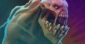 Lifestealer Items Lifestealer Items