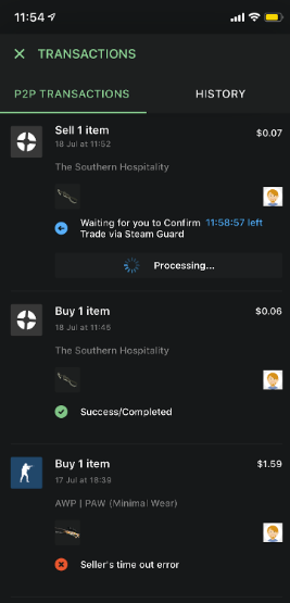 2.12.png