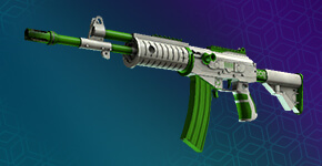 Galil-AR Skins Galil-AR Skins