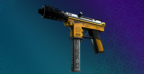 Tec-9 Skins Tec-9 Skins