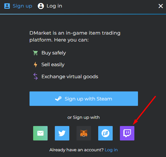 registerTwitch.png