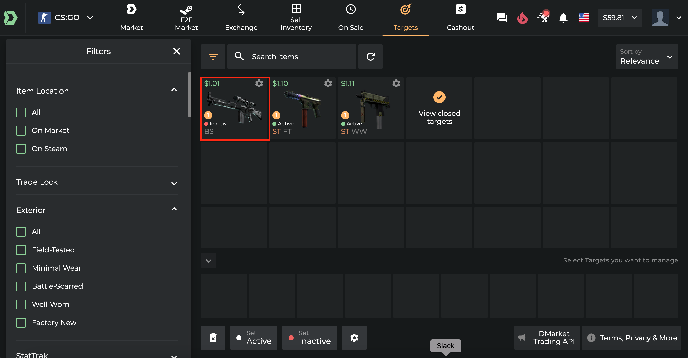 Screenshot 2021-08-18 at 18.39.54.png