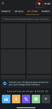 2.10.png