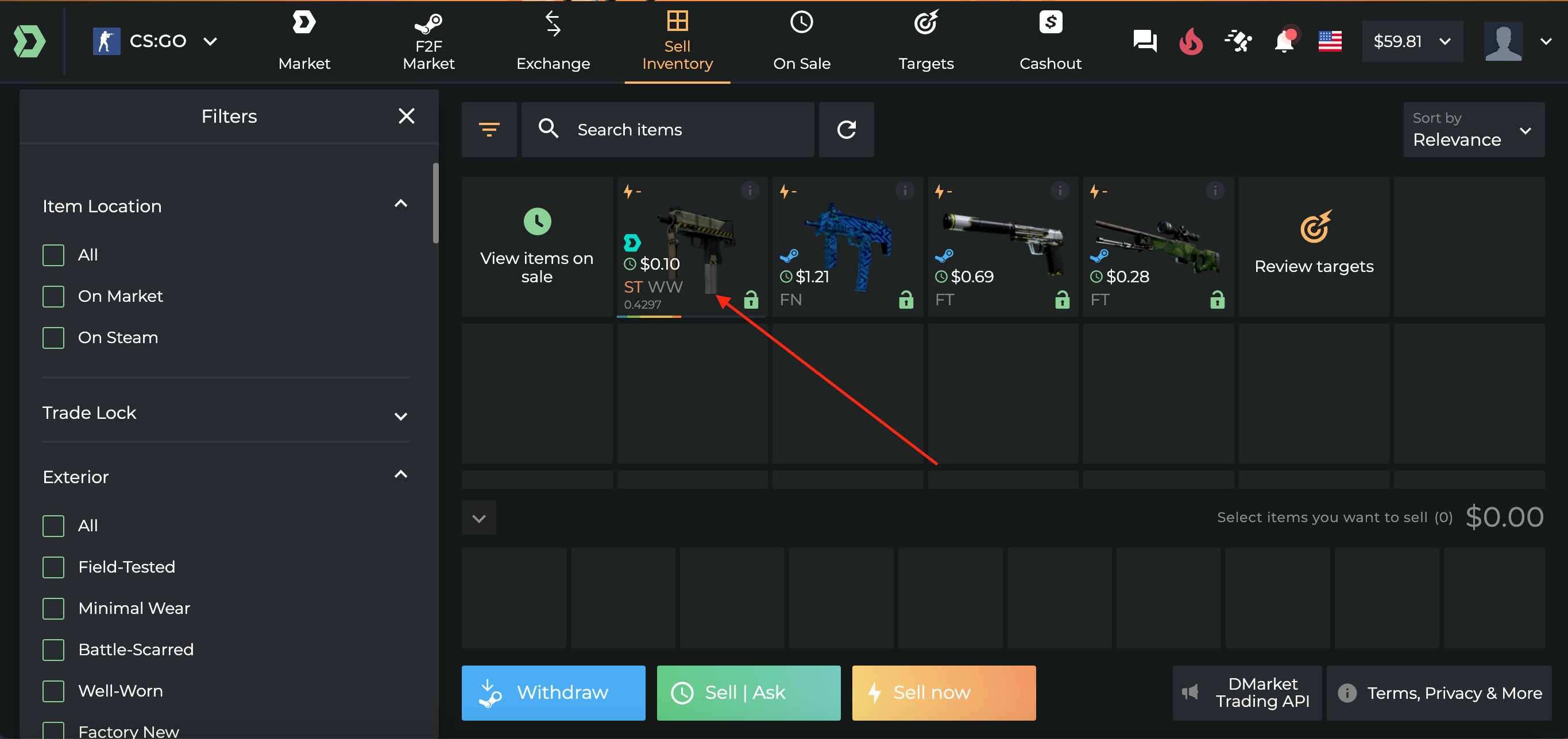 Screenshot 2021-08-18 at 15.02.15.png