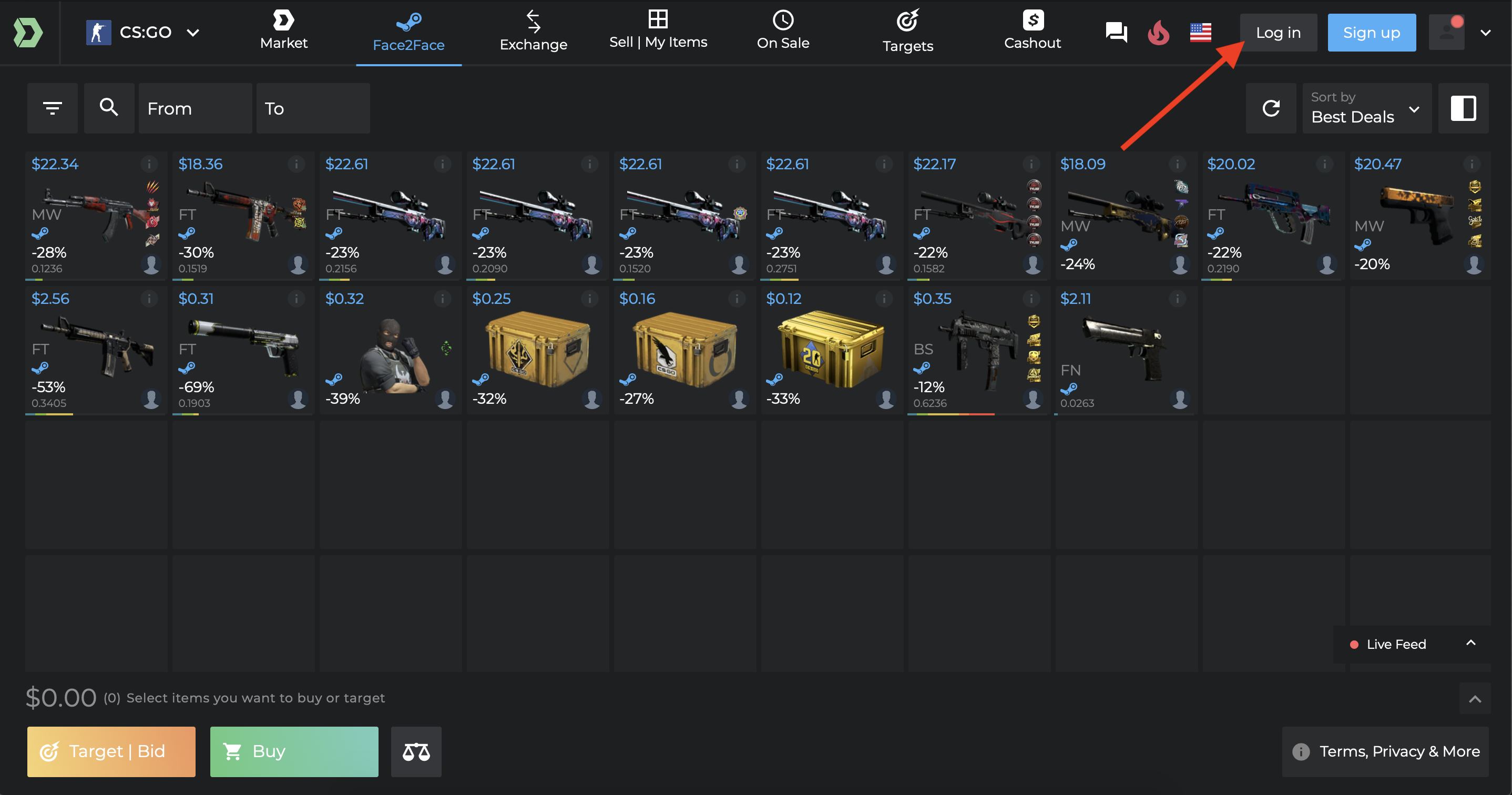 Screenshot 2021-08-12 at 09.25.44.png