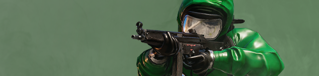 Rust Skins Satın Al 
