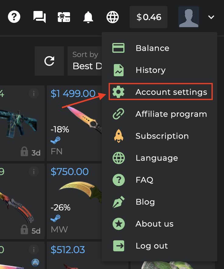 Screenshot 2020-11-27 at 16.12.34.png