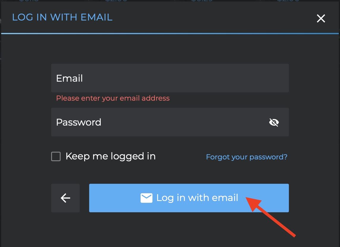 Screenshot 2021-08-17 at 17.50.27.png