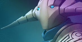Sven Items Sven Items