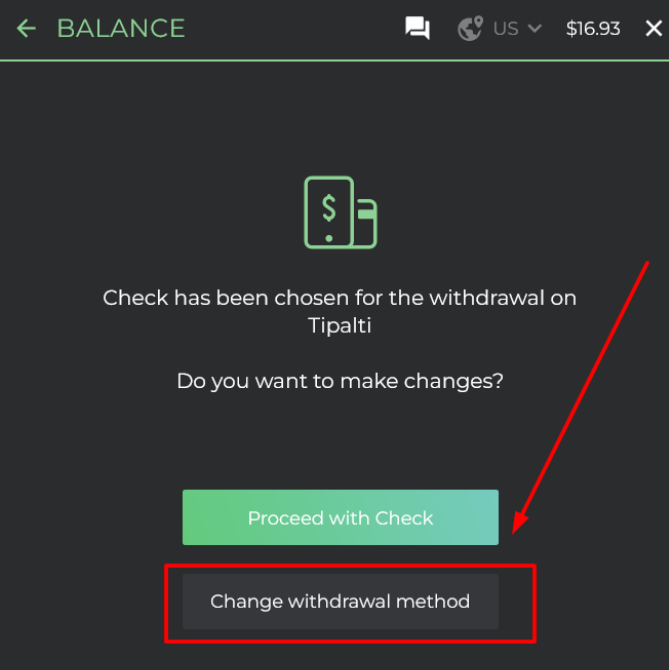withdrawal method.png