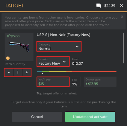 8.2.4.png