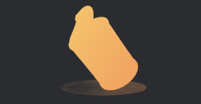Rust Resource Items