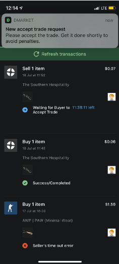 2.13.png