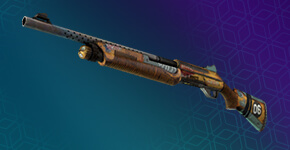 Скины на Nova