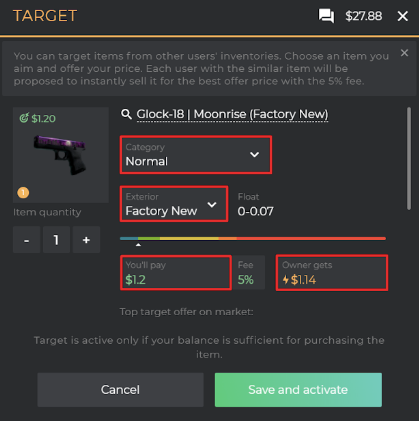 8.1.5.png