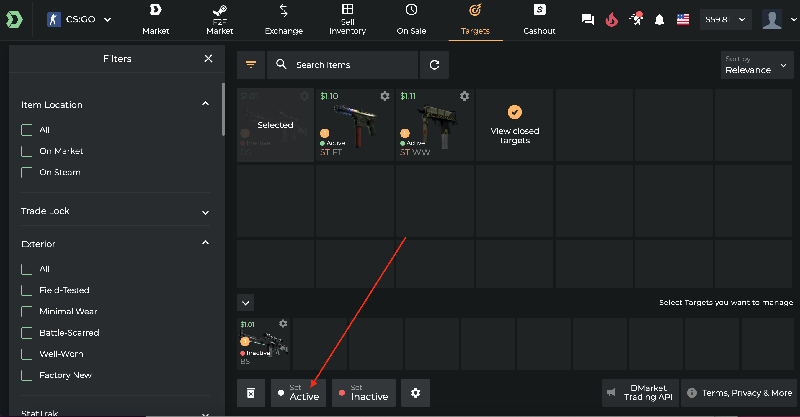 Screenshot 2021-08-18 at 18.40.28.png