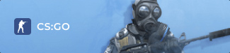 Buy CS2 (CS:GO) Skins