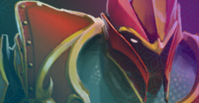 Dragon Knight Items Dragon Knight Items