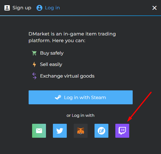 logintwitch.png