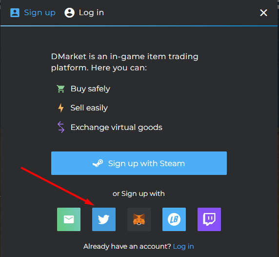 register with twitter step2.png