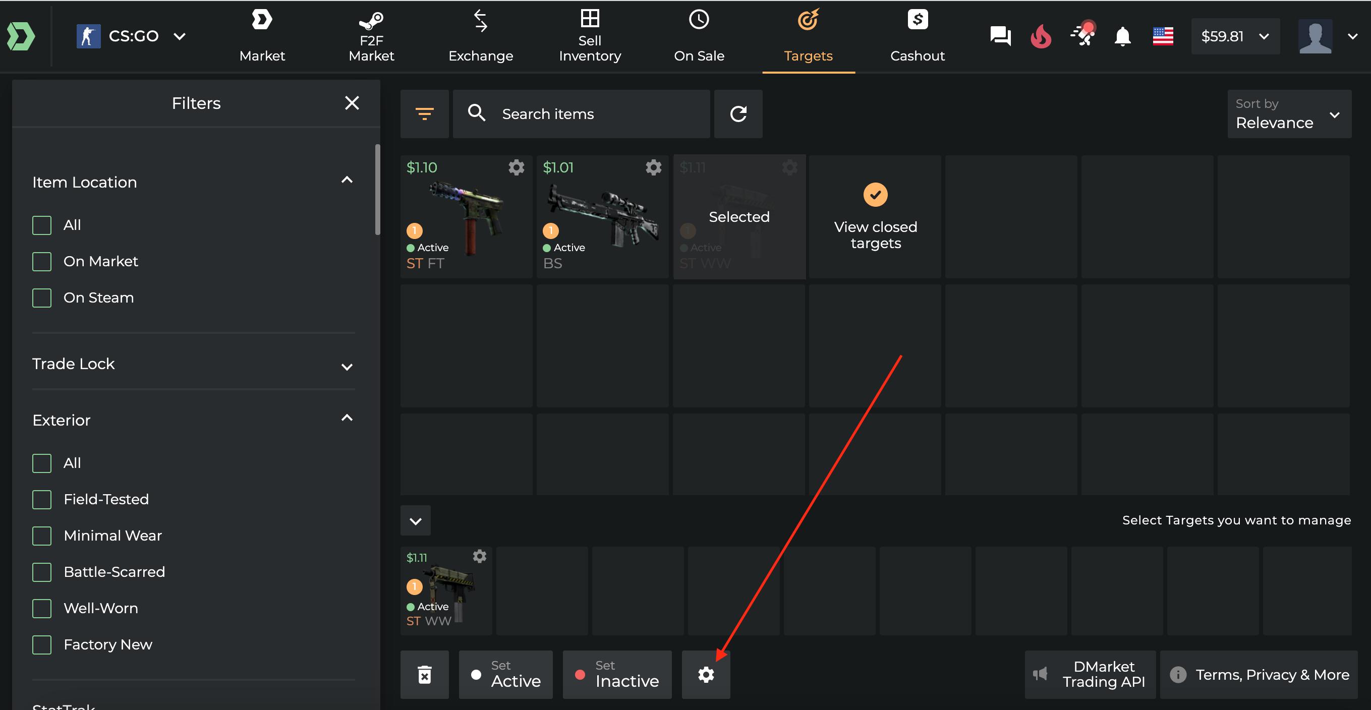 Screenshot 2021-08-18 at 18.32.53.png