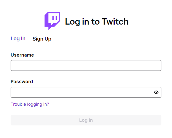 logintotwitch.png
