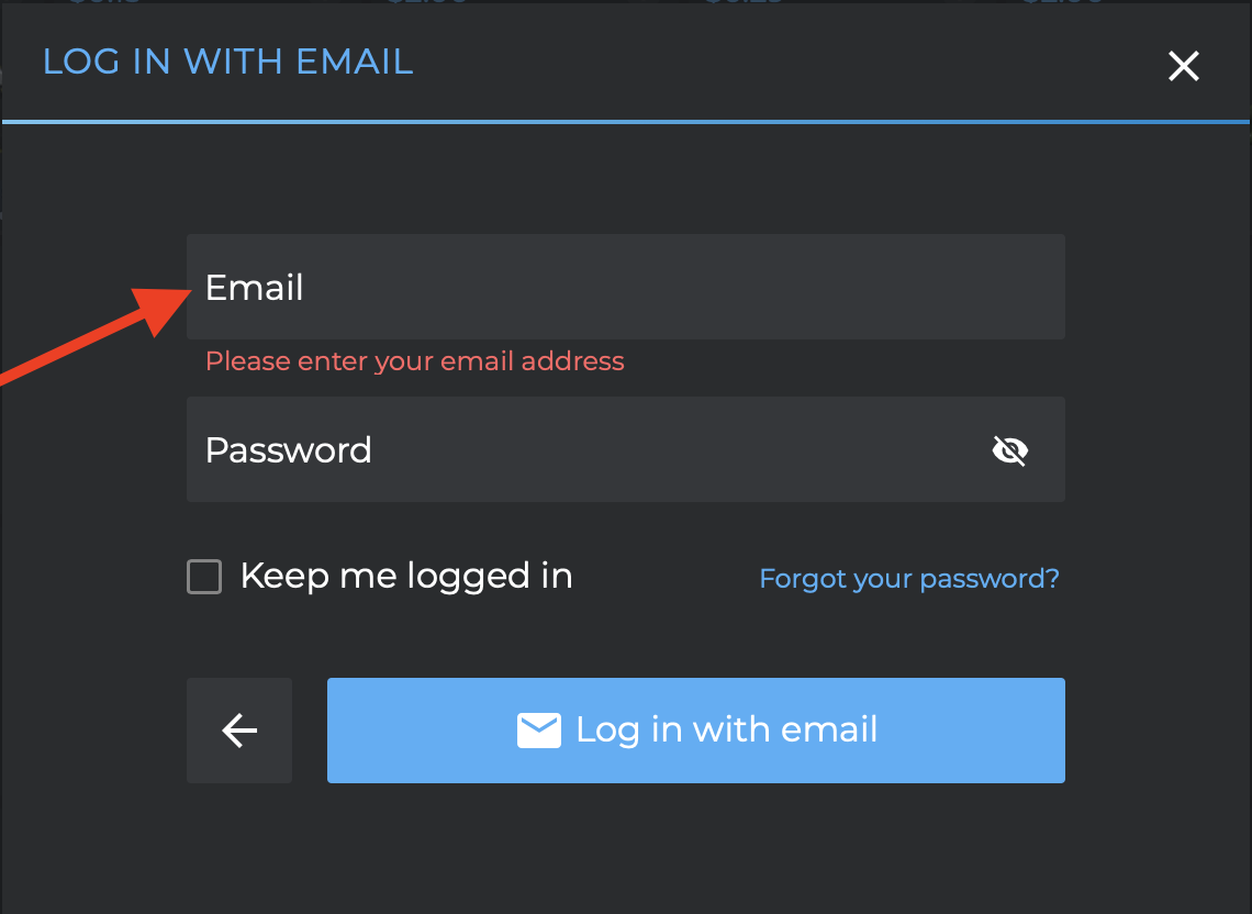 Screenshot 2021-08-17 at 17.49.47.png