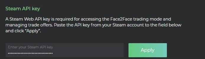 f2f 2.jpg