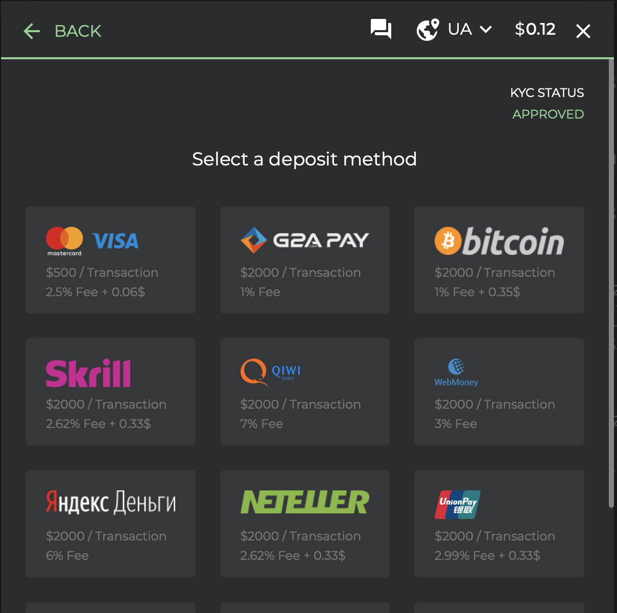 Deposit_Figure 3.png