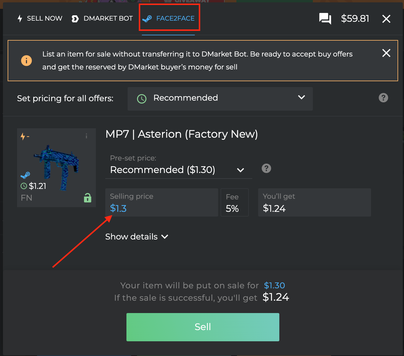 Screenshot 2021-08-18 at 15.30.59.png