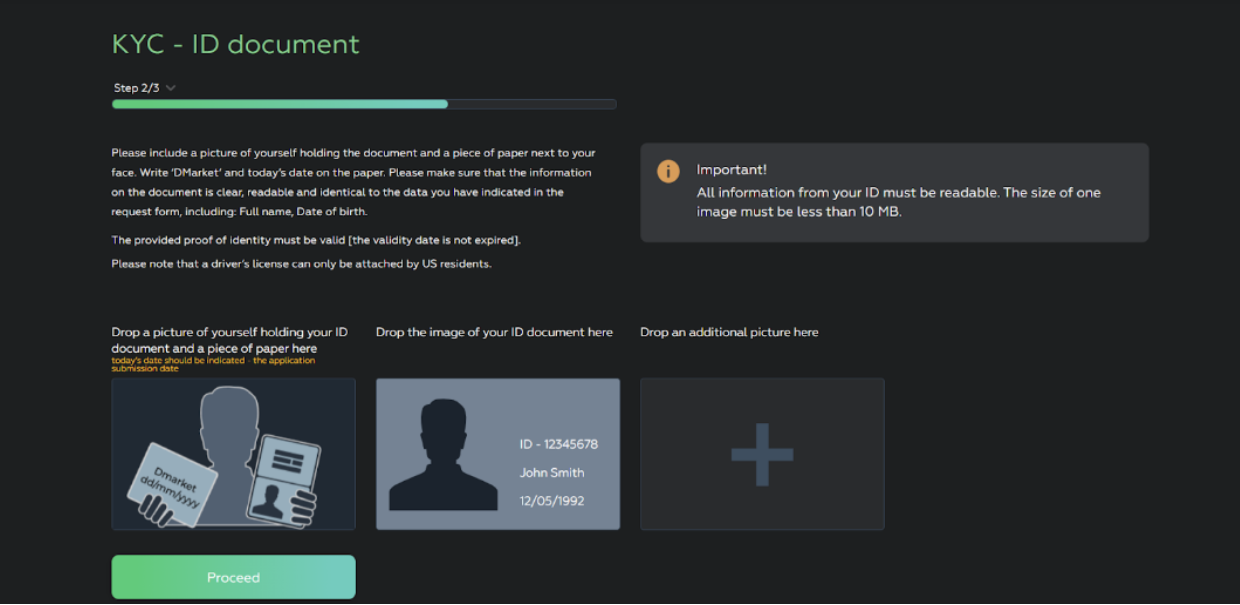 kyc 2.png