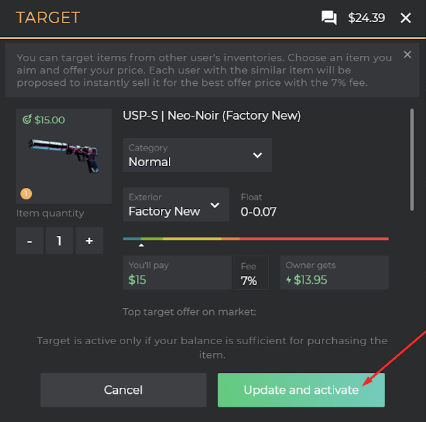 8.2.5.png