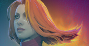 Przedmioty z Dota 2 dla Lina Przedmioty z Dota 2 dla Lina