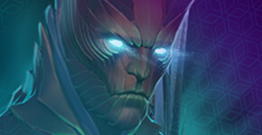 Terrorblade Items Terrorblade Items