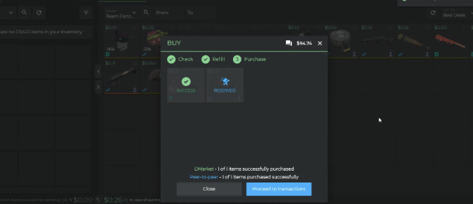 1.6.png