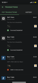 2.14.png