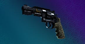 R8 Revolver Skinleri R8 Revolver Skinleri