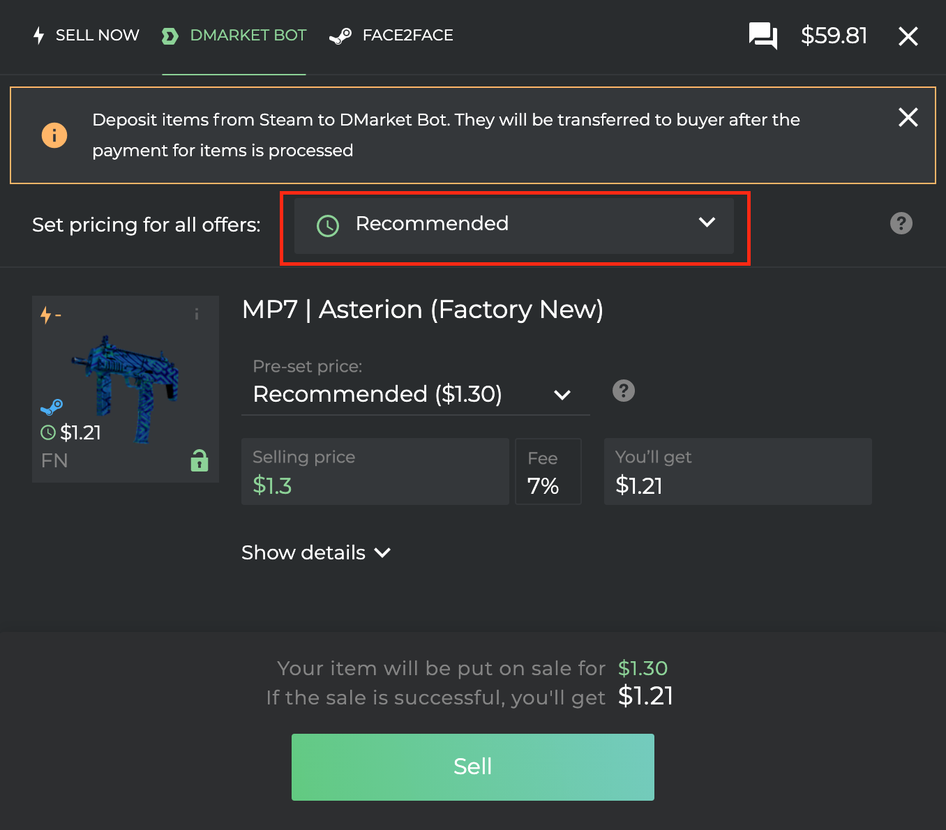 Screenshot 2021-08-18 at 16.54.06.png