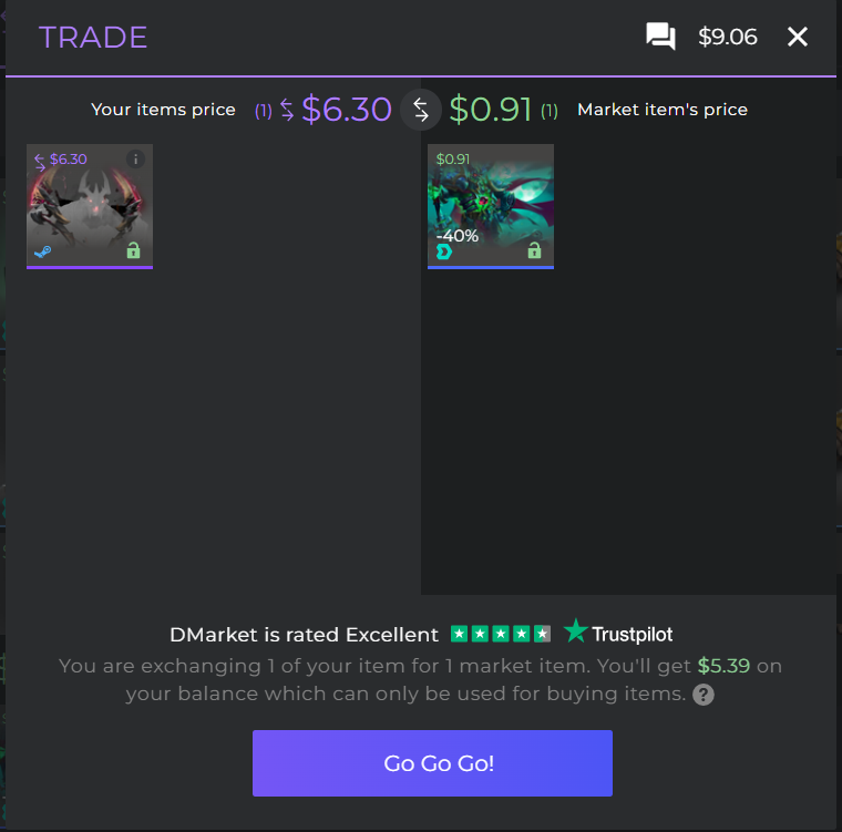7.4.png