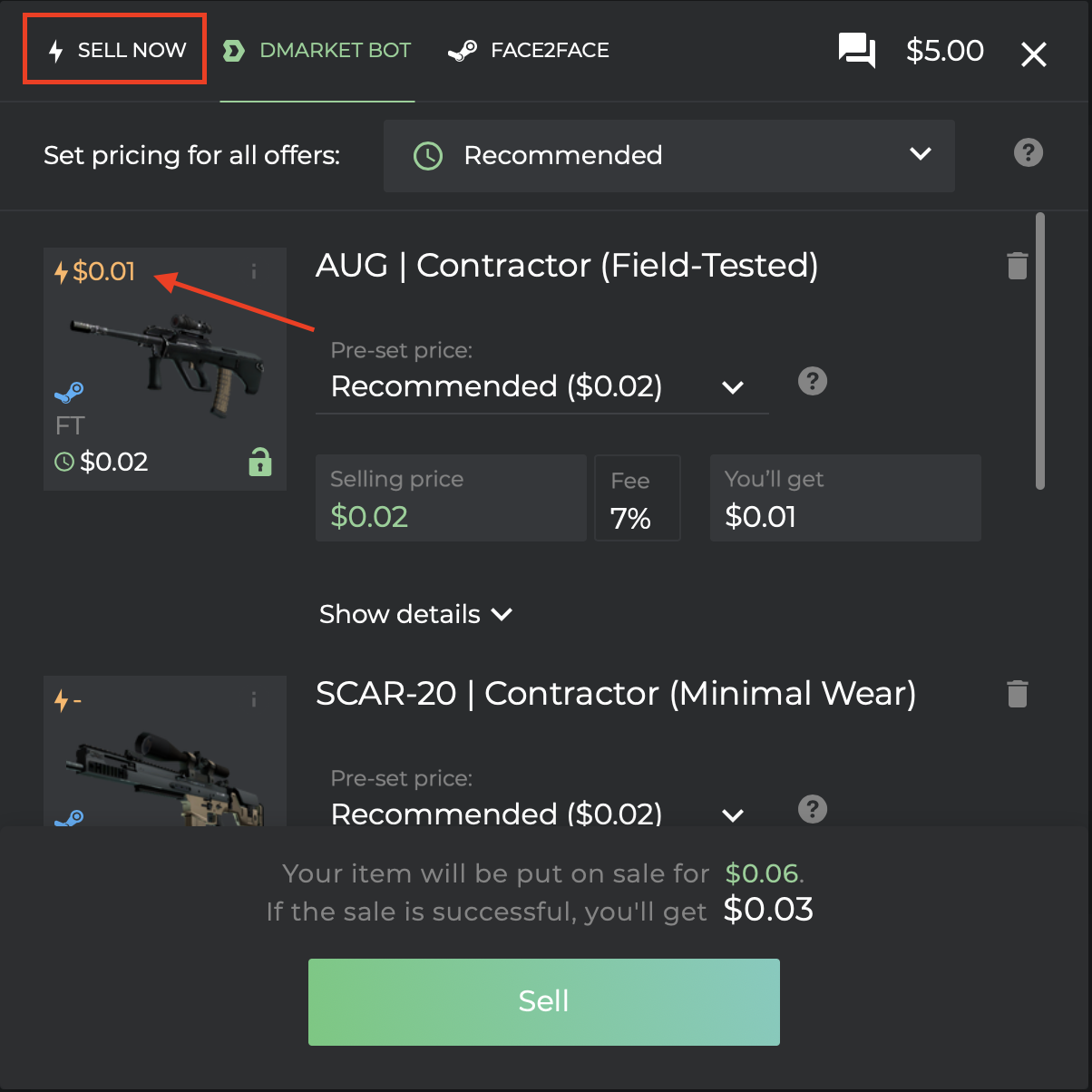 figure10.png