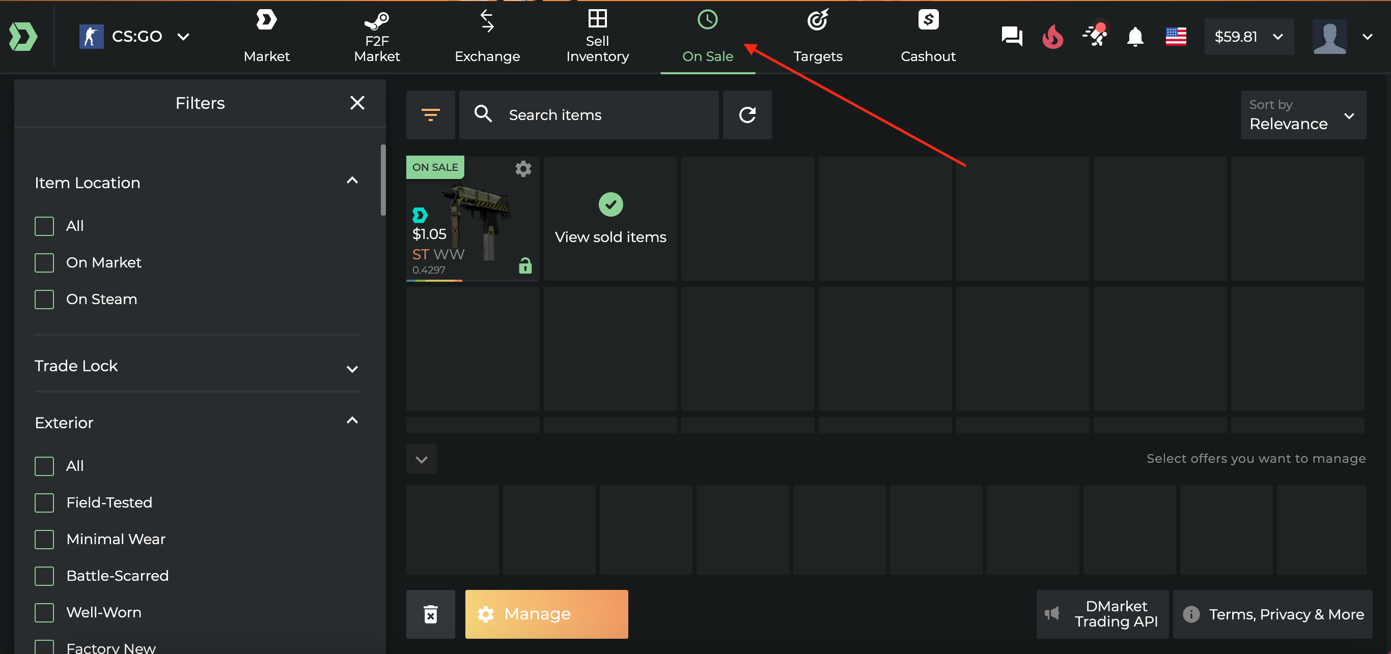 Screenshot 2021-08-18 at 17.21.26.png
