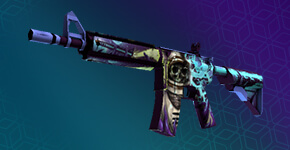 M4A4 Skins M4A4 Skins