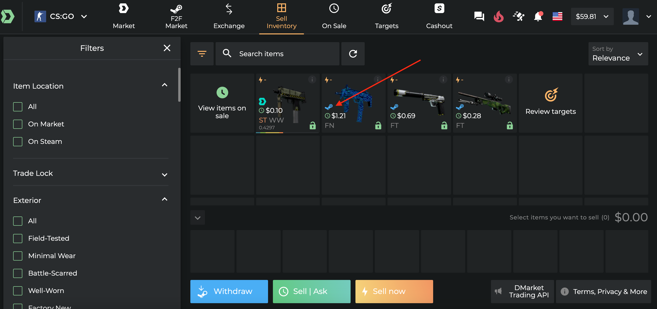 Screenshot 2021-08-18 at 15.06.39.png