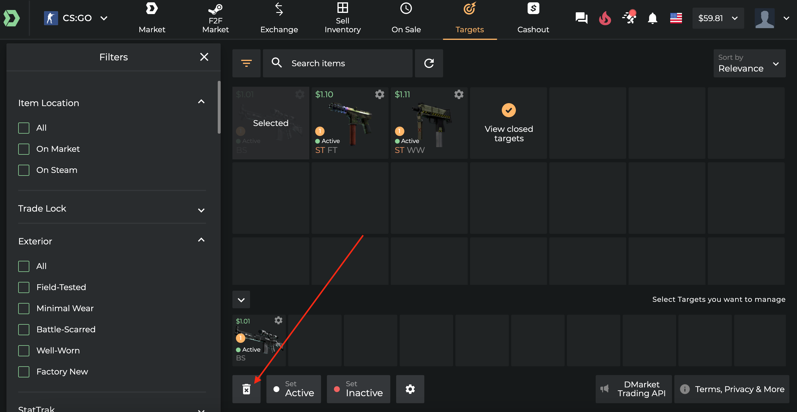 Screenshot 2021-08-18 at 18.44.18.png