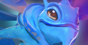 Puck Items
