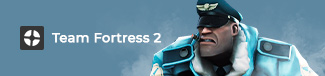 Buy TF2 Skins & Items 