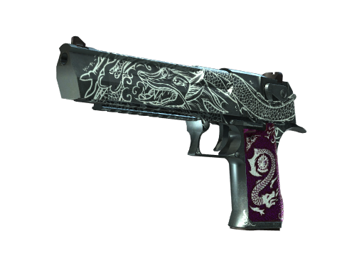 Desert Eagle | Kumicho Dragon Desert Eagle | Kumicho Dragon